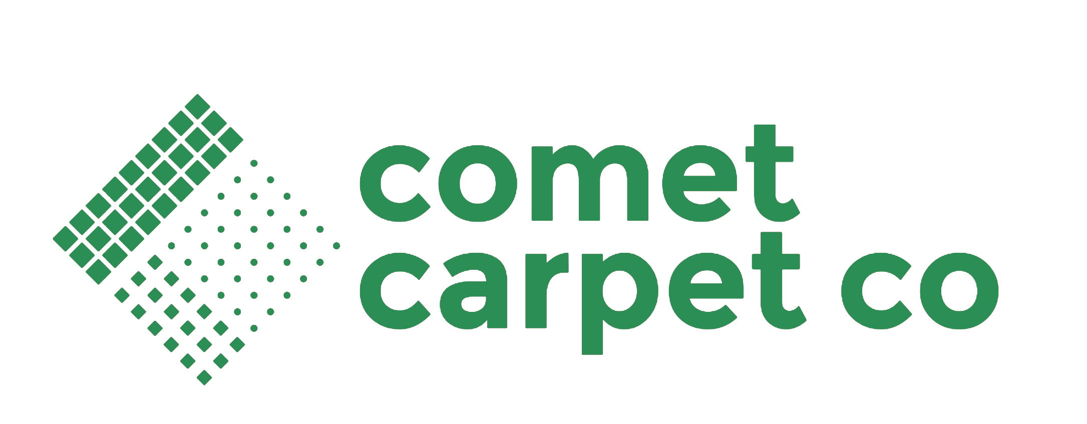 Compet Carpet Co Logo